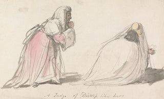 Nathaniel Dance Holland - A Judge of Distress like Hers.webp