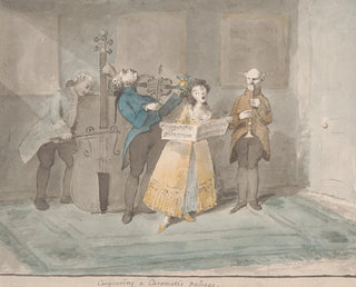 Nathaniel Dance Holland - Conquering a Chromatic Passage.webp
