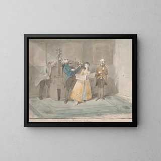Nathaniel Dance Holland - Conquering a Chromatic Passage.webp
