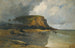 Hastings - Nathaniel Hone — Ansicht des Kunstwerks