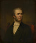 Rue Augustus Russell - Nathaniel Jocelyn — Ansicht des Kunstwerks