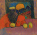 Stillleben - Alexej von Jawlensky — Ansicht des Kunstwerks