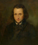 L'Imprimeur Éditeur Jozef Ernest Buschmann - Nicaise De Keyser — Ansicht des Kunstwerks