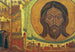 Und wir sehen - Nicholas Roerich — Ansicht des Kunstwerks