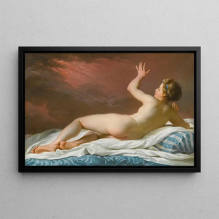 NicolasRen Jollain - Dana.webp