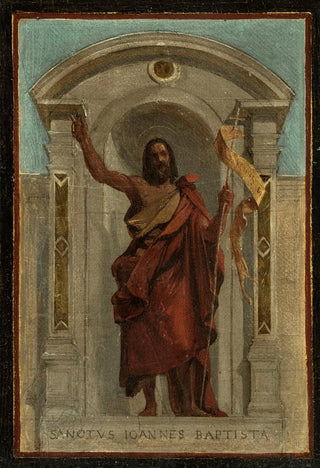 Nicolas Auguste Hesse - Saint JeanBaptiste.webp