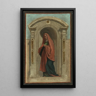 Nicolas Auguste Hesse - Sainte Elisabeth.webp