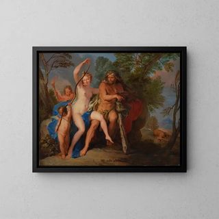 Nicolas Bertin - Hercules and Dejaneira.webp