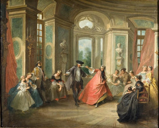 Nicolas Lancret - Blind Mans Buff.webp