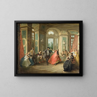 Nicolas Lancret - Blind Mans Buff.webp