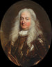 Portrait des Generals Bardo Bardi Magalotti - Nicolas de Largillière — Ansicht des Kunstwerks