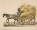 L'ancien homme de paille - Nicolino Calyo — Ansicht des Kunstwerks