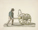 L'homme aux haillons - Nicolino Calyo — Ansicht des Kunstwerks