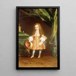 Nicols Rodrguez Jurez - Portrait of the Child Joaqun Manuel Fernndez de Santa Cruz.webp