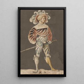 Niklaus Manuel - Eidgenosse.webp