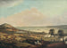 Militärisches Gemälde in der Bucht von Sewastopol während des Türken-Russischen Krieges von 1853 bis 1856 auf der Krim-Halbinsel - Nikolay Sauerweid — Ansicht des Kunstwerks