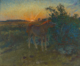Nils Kreuger - Foal.webp
