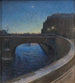 Soirée de mars - Nils Kreuger — Ansicht des Kunstwerks