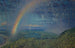Regenbogen - Nils Kreuger — Ansicht des Kunstwerks