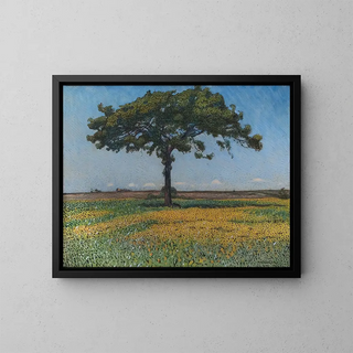 Nils Kreuger - Young Oak.webp