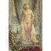 Reproduktion des Gemäldes Nacktes stehendes Gemälde - Henri Lebasque