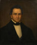 Joseph H. Mather - Obadiah Dickinson — Ansicht des Kunstwerks