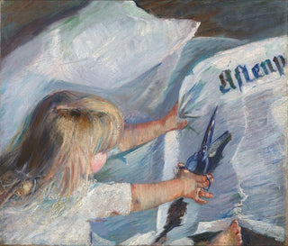 Oda Krohg - En abonnent p Aftenposten.webp