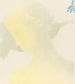 Batrice - Odilon Redon — Ansicht des Kunstwerks