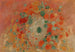 Capucines - Odilon Redon — Ansicht des Kunstwerks
