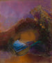 Orpheus - Odilon Redon — Ansicht des Kunstwerks