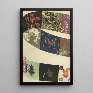 Ogino Issui - y Sketchbook y manga Pl08.webp