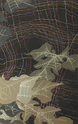 Ogino Issui - y Sketchbook y manga Pl13.webp