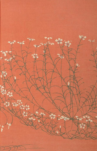 Ogino Issui - y Sketchbook y manga Pl34.webp