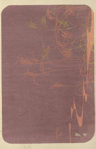 Ogino Issui - y Sketchbook y manga Pl36.webp