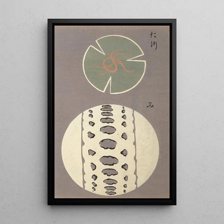 Ogino Issui - y Sketchbook y manga Pl46.webp