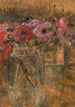 Blumen: Anemonen - Olga Boznańska — Ansicht des Kunstwerks
