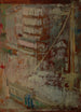 Motiv von Paris - Olga Boznańska — Ansicht des Kunstwerks