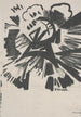 Illustration d'Explodity - Olga Vladimirovna Rozanova — Ansicht des Kunstwerks