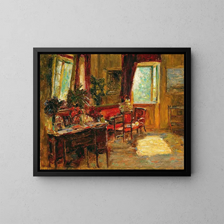 Olga WisingerFlorian - Interior.webp
