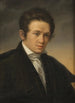 Karl August Nicander 1799-1839 - Olof Johan Södermark — Ansicht des Kunstwerks