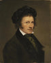 L'artiste allemand Franz Riepenhausen - Olof Johan Södermark — Ansicht des Kunstwerks