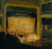 Oper - Ricard Urgell — Ansicht des Kunstwerks