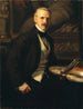 J. J. Shannon R. A. - Orlando Rouland — Ansicht des Kunstwerks