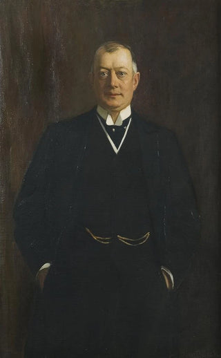Oscar Bjrck - August Hjalmar Wicander 18601939.webp