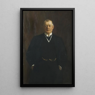 Oscar Bjrck - August Hjalmar Wicander 18601939.webp