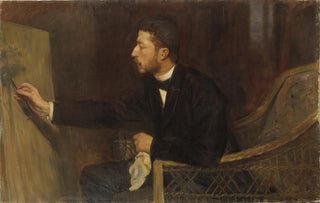 Oscar Bjrck - Prince Eugen.webp