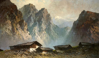 Oskar Mulley - Am Hochjoch.webp