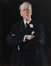 Dr. Charles Doolittle Walcott - Ossip Perelman — Ansicht des Kunstwerks