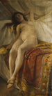 Repos - Otakar Mařák — Ansicht des Kunstwerks
