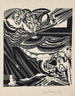 Die Figuren Pl4 - Otto Freundlich — Ansicht des Kunstwerks